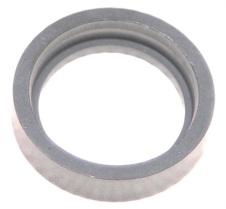 11331744353 BMW Locking Ring