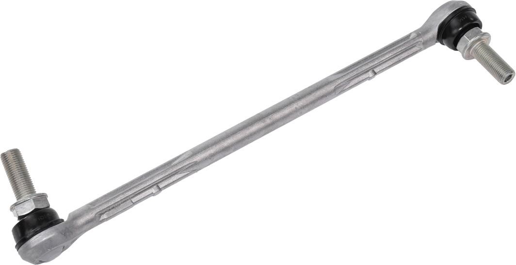 Nissan 54618-3JA0C Front anti roll bar link 546183JA0C 546183JA0C Nissan Front anti roll bar link