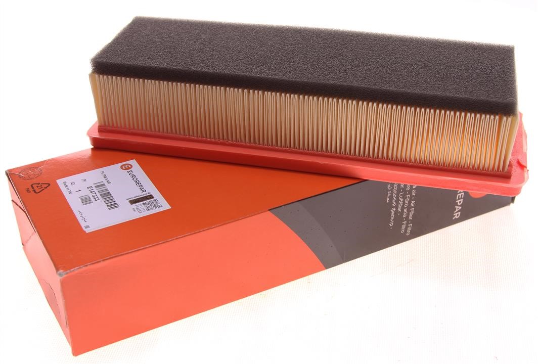Buy Eurorepar E147333 at a low price in United Arab Emirates!