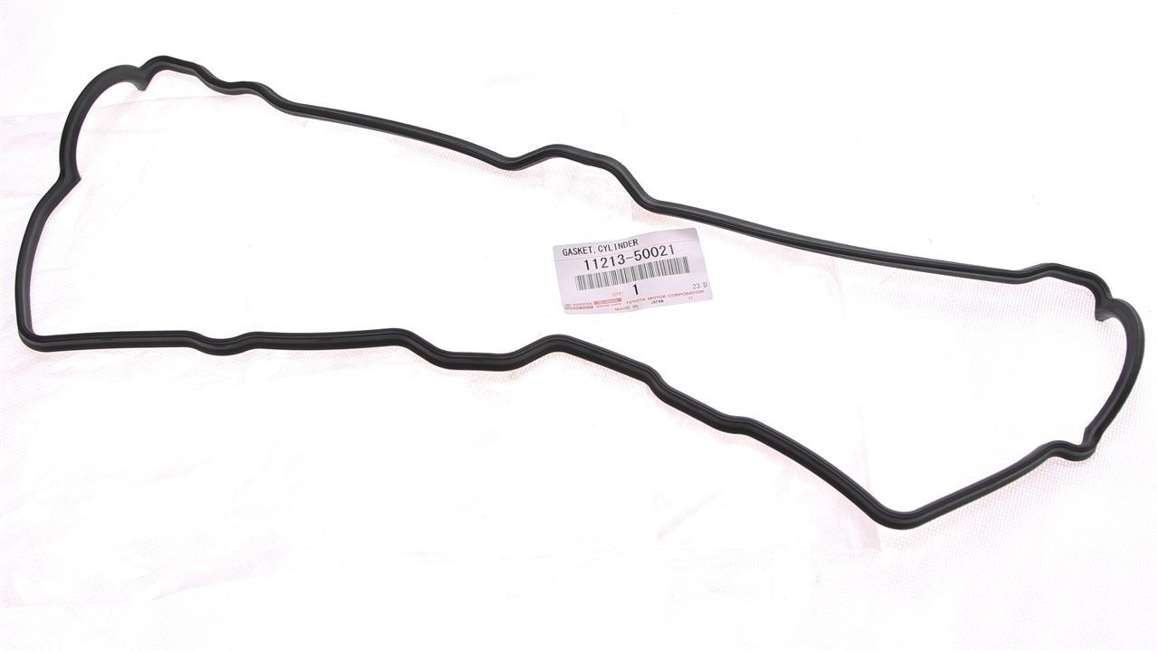 Buy Toyota 11213-50021 at a low price in United Arab Emirates!