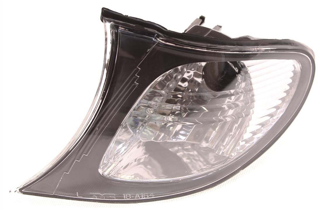 TYC 18-0164-15-2 Corner lamp left 180164152 180164152 TYC Corner lamp left