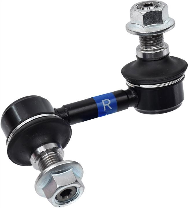 555 SL-B040R-M Rod/Strut, stabiliser SLB040RM