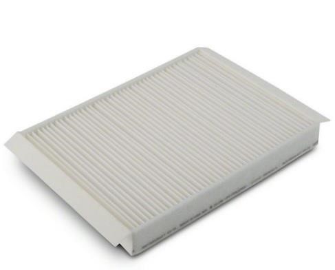Ford FR3Z-19N61-9A Cabin filter FR3Z19N619A FR3Z19N619A Ford Cabin filter