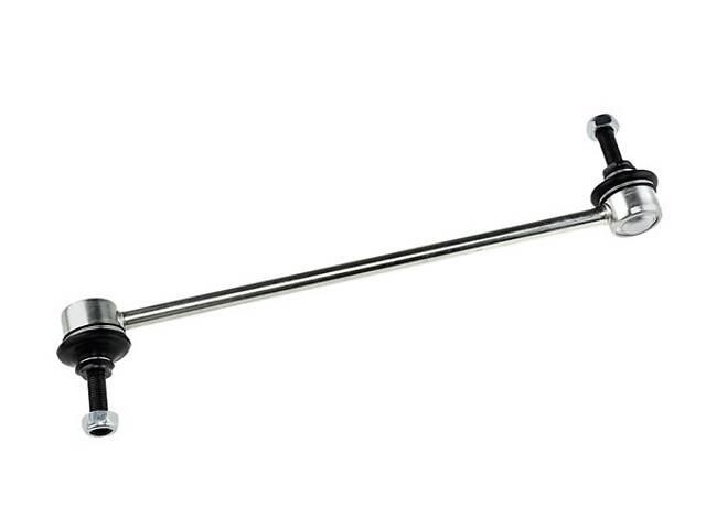 Drop links Ford Fiesta: DG9Z5K484A Ford Front anti roll bar link