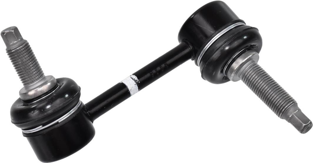 Stabiliser link KIA Cadenza (Kia Cadenza): 55530C1100 Hyundai/Kia Left anti roll bar link