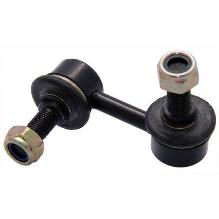 Nissan 54668-8H300 Front anti roll bar link 546688H300 546688H300 Nissan Front anti roll bar link