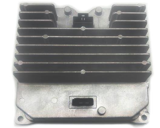 61425B357B9 BMW Power Control Unit PCU, 500W
