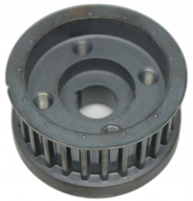 Buy General Motors 55578298 at a low price in United Arab Emirates!