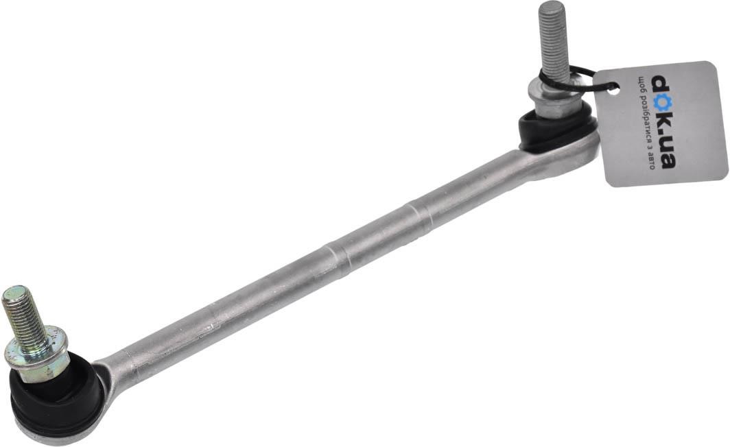 546181MA0B Nissan Rod/Strut, stabiliser
