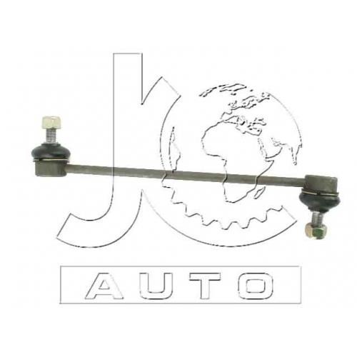 Japan Cars J63009JC Rod/Strut, stabiliser J63009JC