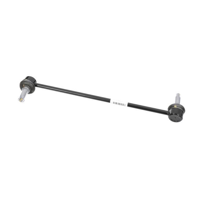 54830C1000 Hyundai/Kia Front Left anti roll bar link