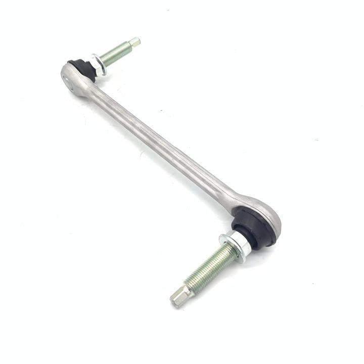 Sway bar link Audi A1 Sportback: FR3Z5K483A Ford Front anti roll bar link