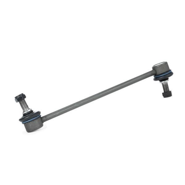 Drop links Ford Focus: EJ7Z5K484A Ford Front anti roll bar link
