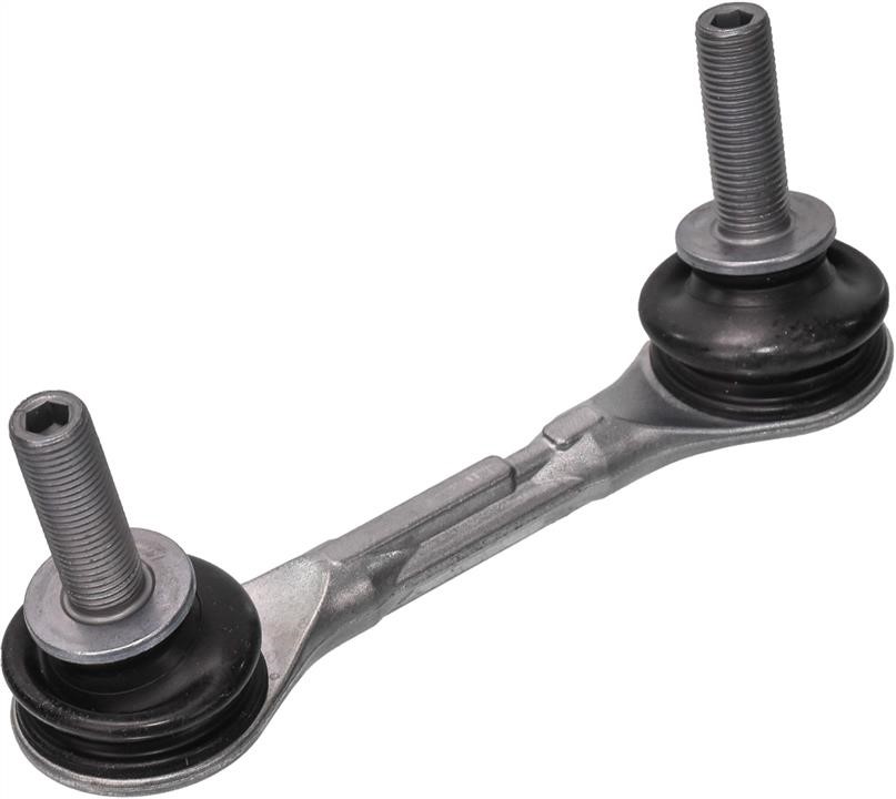 Sway bar link Lincoln MKX: F2GZ5C486A Ford Rod/Strut, stabiliser