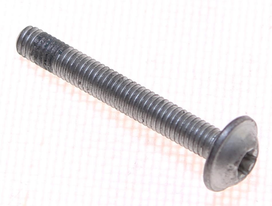 N10447402 VAG Bolt