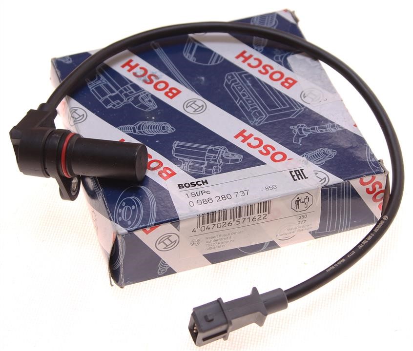 Buy Bosch 0 986 280 737 at a low price in United Arab Emirates!