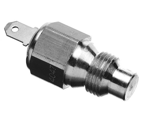 Intermotor 53565 Coolant temperature sensor 53565