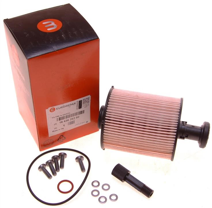 Buy Eurorepar 1643626280 at a low price in United Arab Emirates!