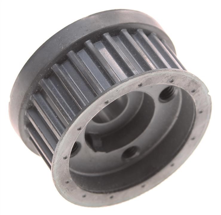 55578298 General Motors Gear