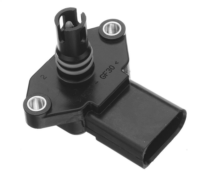 Intermotor 16809 MAP Sensor 16809