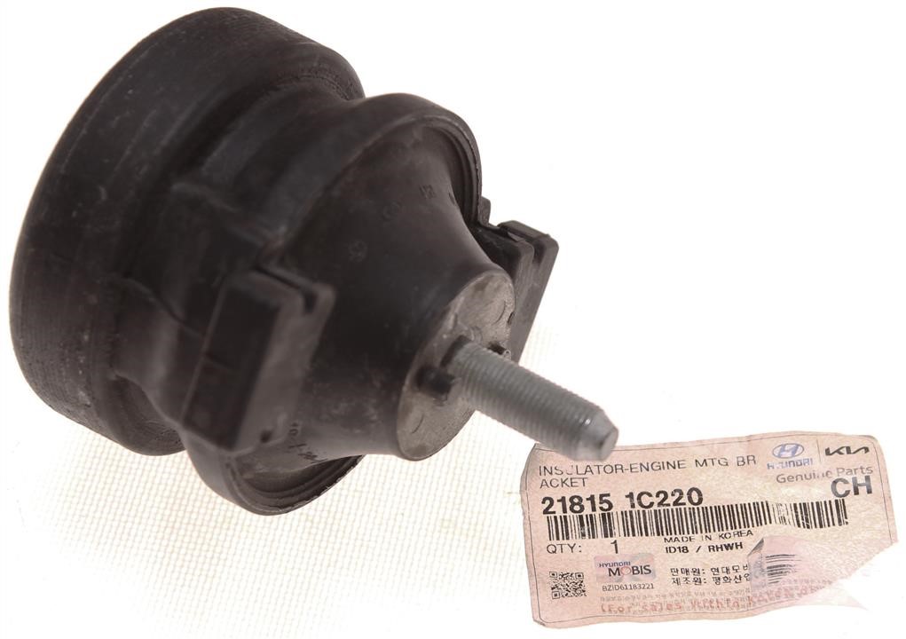Buy Hyundai/Kia 21815 1C220 at a low price in United Arab Emirates!