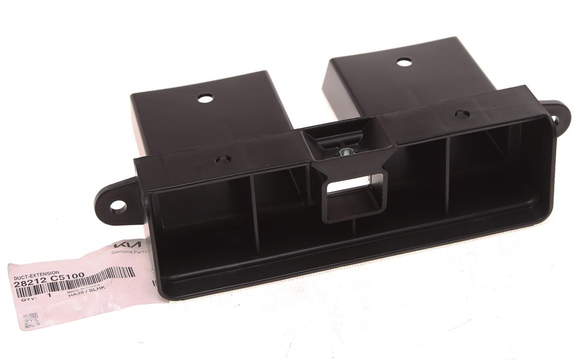 Buy Hyundai/Kia 28212 C5100 at a low price in United Arab Emirates!