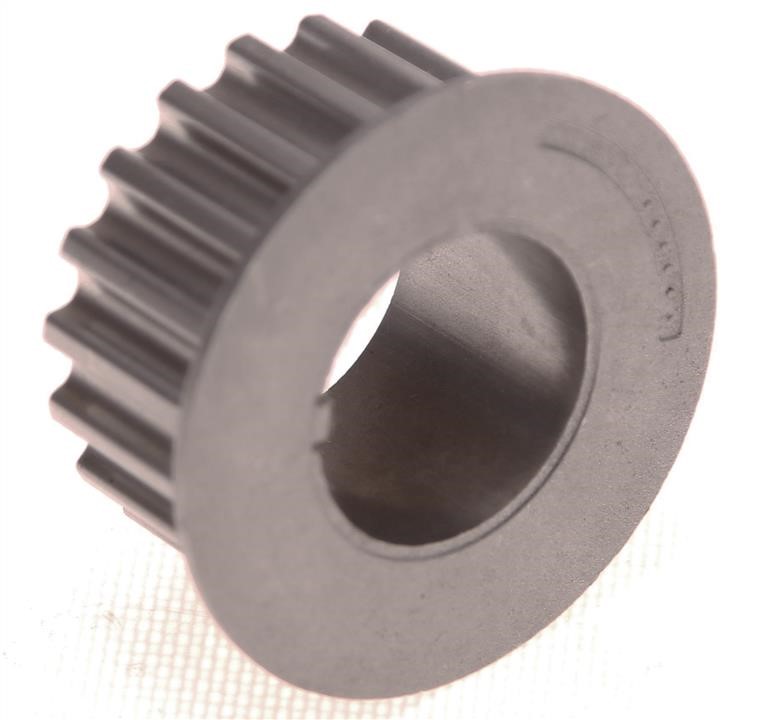 Buy Maxgear 54-1219 at a low price in United Arab Emirates!