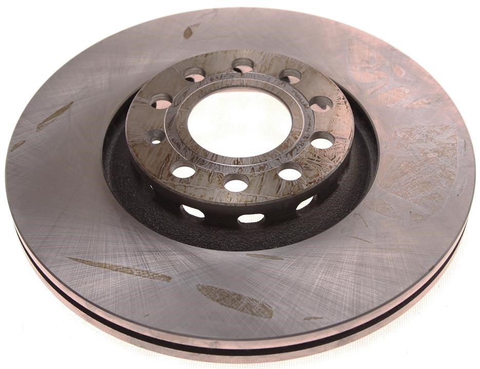 Buy TRW DF4262S at a low price in United Arab Emirates!