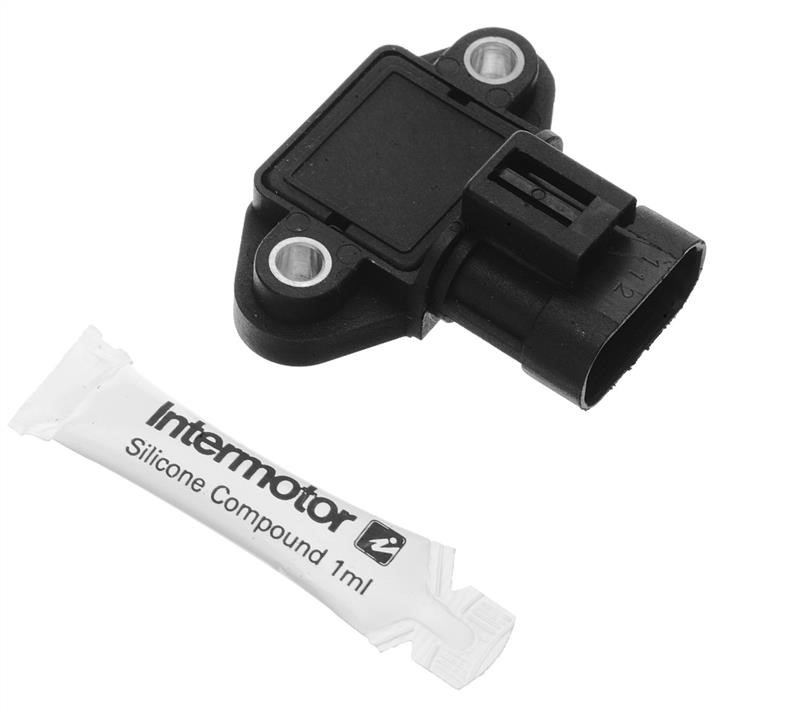 Buy Intermotor 15879 at a low price in United Arab Emirates!