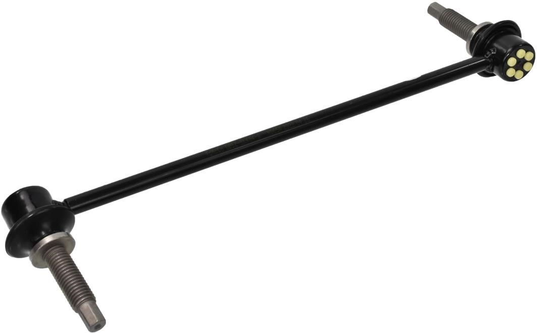 GB5Z5K484A Ford Front anti roll bar link, right