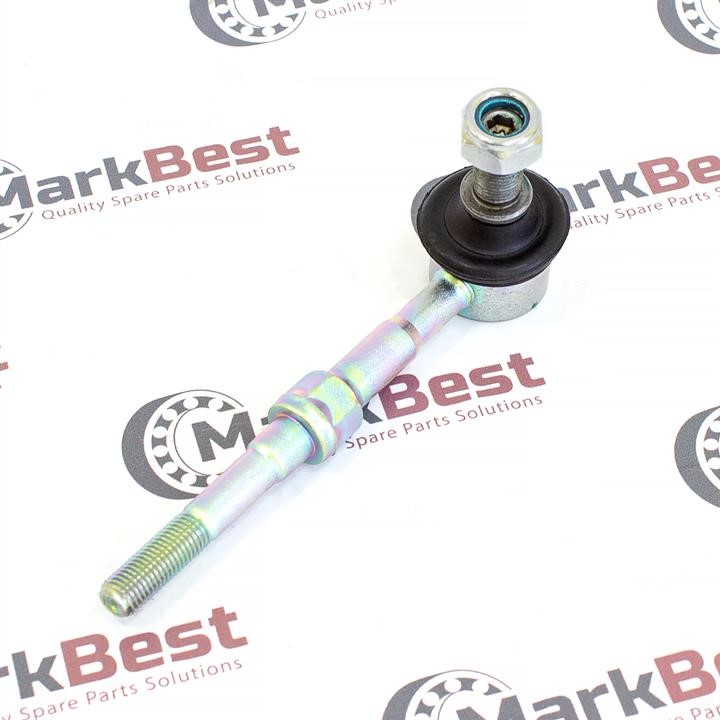 MarkBest MRB15002 Rear stabilizer bar MRB15002