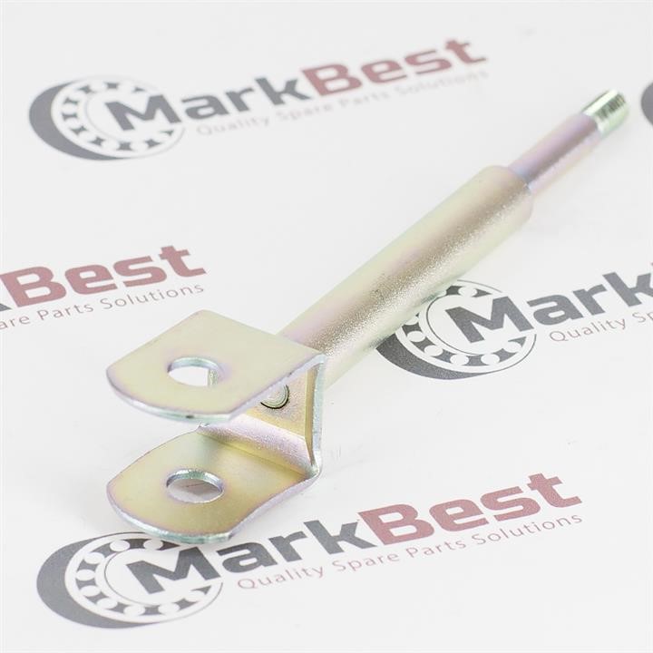 MarkBest MRB15001 Rear stabilizer bar MRB15001