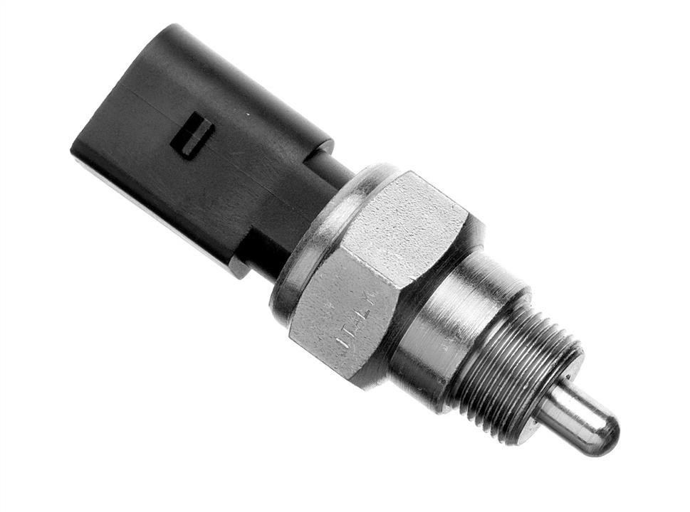 Lemark LRL074 Reverse gear sensor LRL074