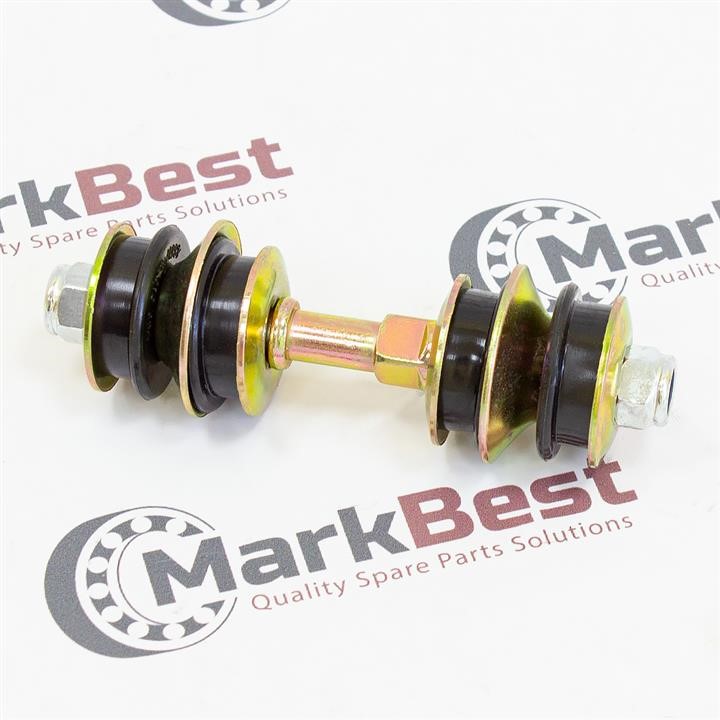 MarkBest MRB15003 Front stabilizer bar MRB15003