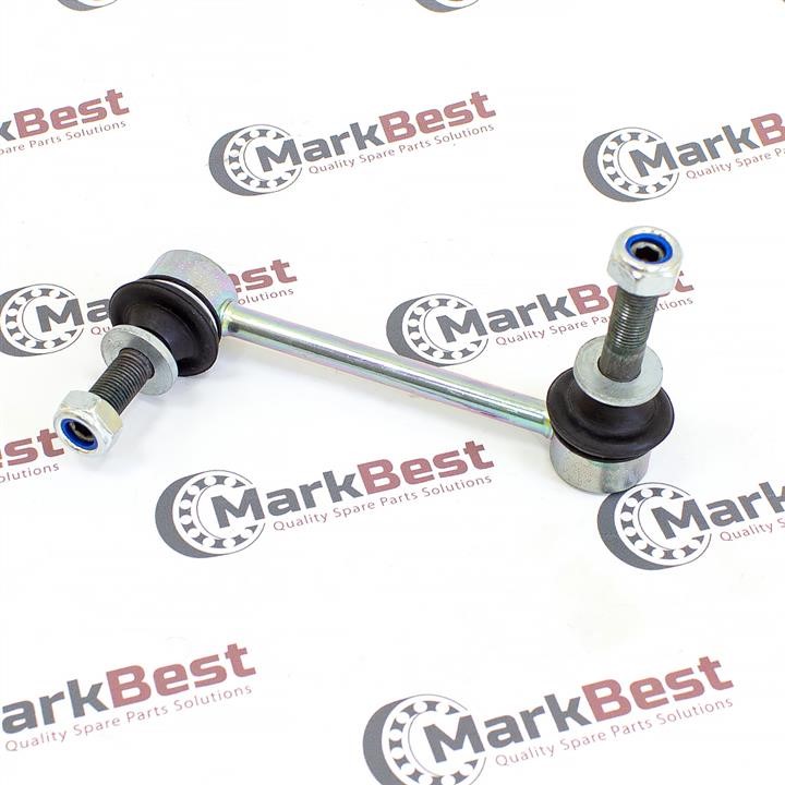 MarkBest MRB15004 Front Left stabilizer bar MRB15004
