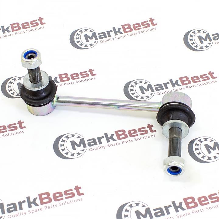 MarkBest MRB15005 Front stabilizer bar, right MRB15005