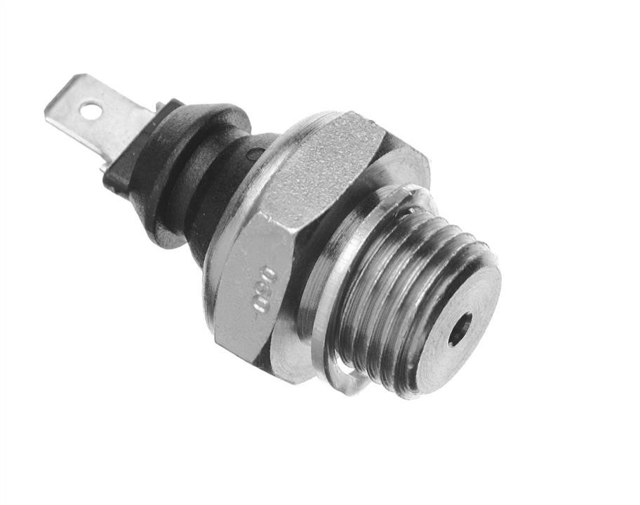 Lemark LOPS099 Oil Pressure Switch LOPS099