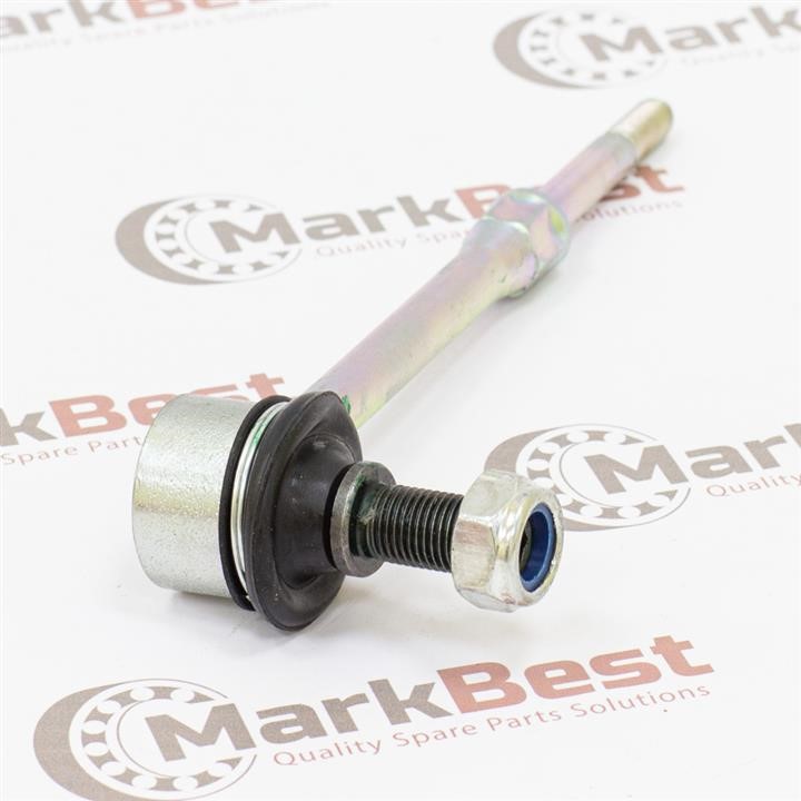 MarkBest MRB15006 Rear stabilizer bar MRB15006