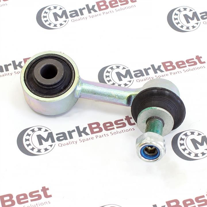 MarkBest MRB15008 Front Left stabilizer bar MRB15008