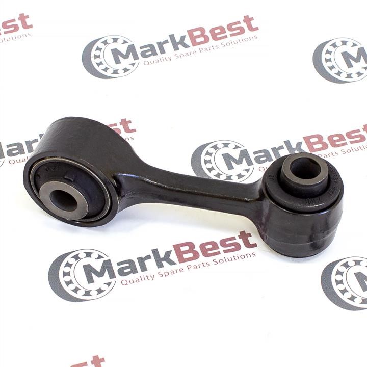 MarkBest MRB15010 Front Left stabilizer bar MRB15010
