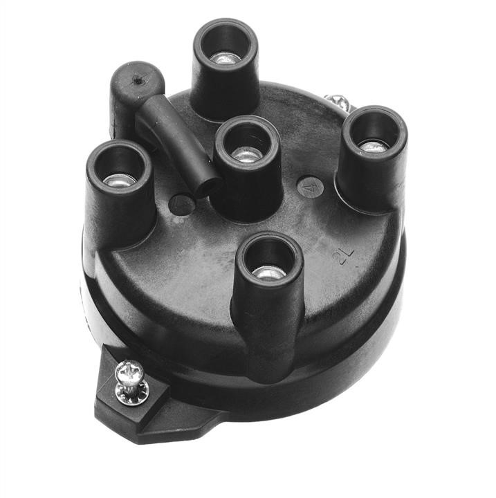 Lemark LDC191 Distributor cap LDC191