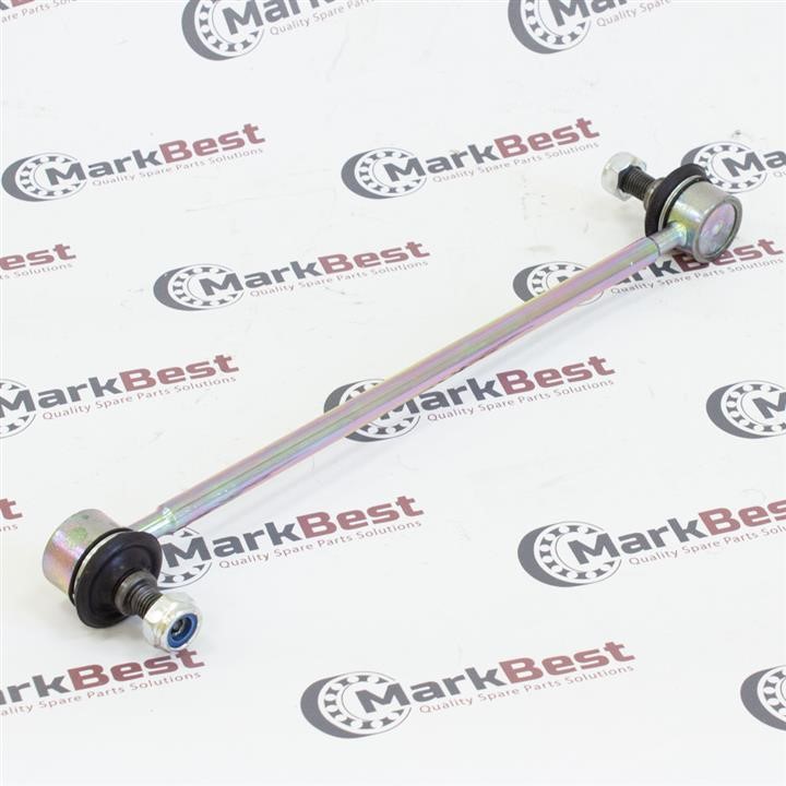 MarkBest MRB15013 Front stabilizer bar MRB15013
