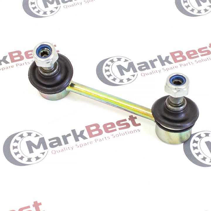 MarkBest MRB15014 Stabilizer bar, rear right MRB15014