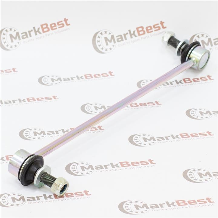MarkBest MRB15016 Front stabilizer bar MRB15016