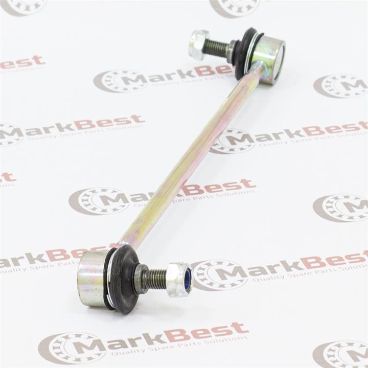 MarkBest MRB15018 Front Left stabilizer bar MRB15018