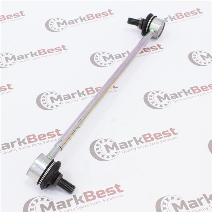 MarkBest MRB15019 Front stabilizer bar, right MRB15019