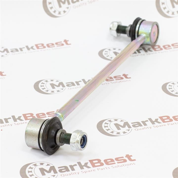 MarkBest MRB15021 Rear stabilizer bar MRB15021