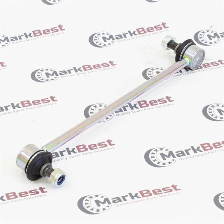 MarkBest MRB15023 Rear stabilizer bar MRB15023