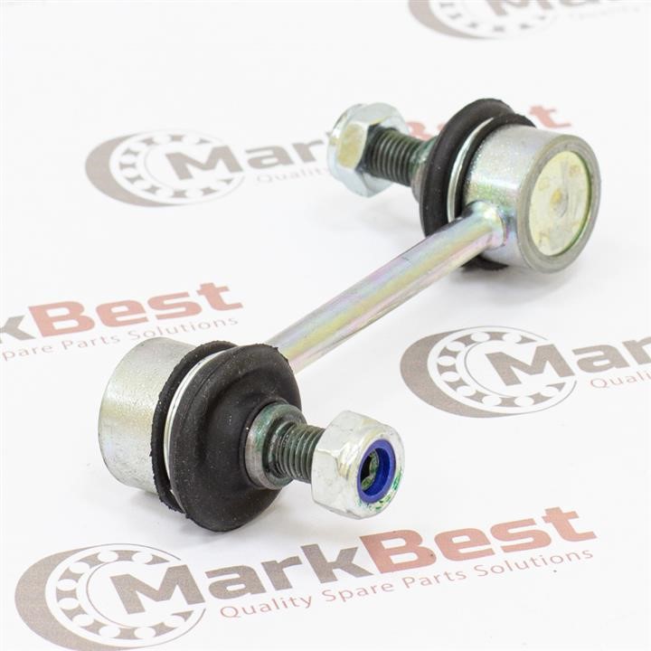 MarkBest MRB15028 Rear stabilizer bar MRB15028