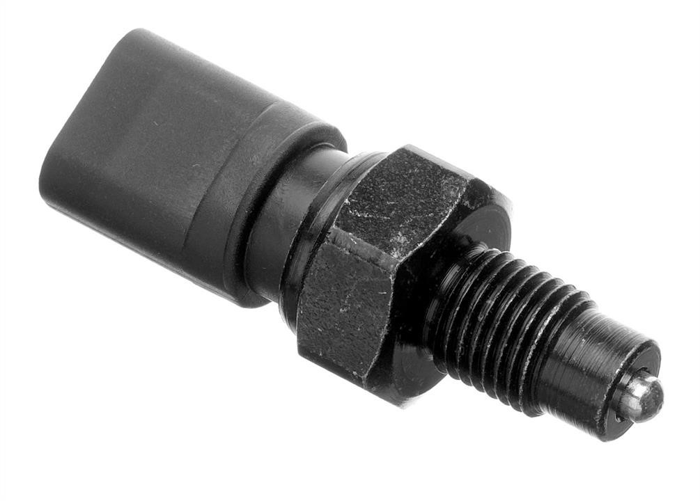 Lemark LRL047 Reverse gear sensor LRL047